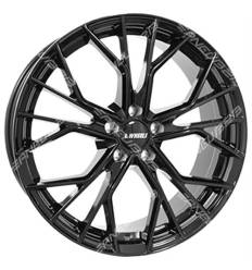IT Wheels 