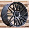 ALU disk HRS 21x11 5x112 ET42 CB66.6