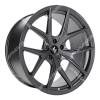 ALU disk Eta Beta 20x11 5x112 ET20.1 CB66.55