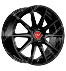 TEC Speedwheels 