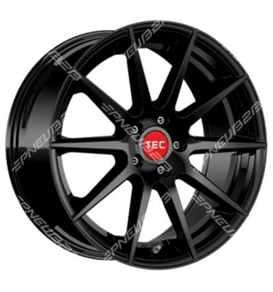 TEC Speedwheels 