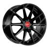 ALU disk TEC Speedwheels 21x9 5x112 ET30 CB72.5