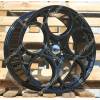 ALU disk HRS 20x8.5 5x110 ET31 CB65.1