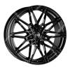 ALU disk MAK 20x10.5 5x112 ET39 CB66.6