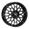 ALU disk MAK 18x7.5 4x98 ET32 CB58.1