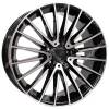 ALU disk Arceo 18x8 5x112 ET38 CB66.6