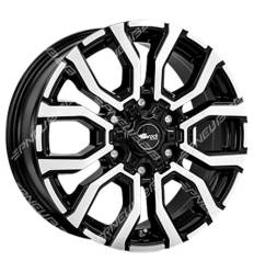 RC-Design 