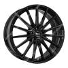 ALU disk Brock 21x9.5 5x112 ET31 CB66.6