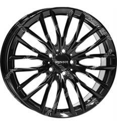 Monaco Wheels 