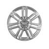 ALU disk Audi Original 20x8 5x112 ET35 CB66.5
