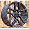 ALU disk HRS 22x10 5x120 ET35 CB64.1