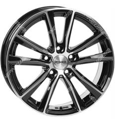 Monaco Wheels 