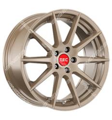 TEC Speedwheels 