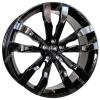 ALU disk HRS 20x9 5x112 ET33 CB66.6
