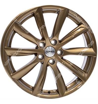 Monaco Wheels 