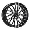 ALU disk Arceo 19x8.5 5x112 ET35 CB73.1