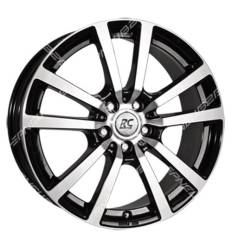 RC-Design 