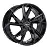 ALU disk Carmani 20x9 5x114.3 ET45 CB72.6