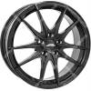 ALU disk Inter action 17x7 5x112 ET42 CB73.1