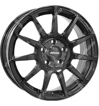 Monaco Wheels 