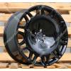 ALU disk HRS 22x10.5 5x112 ET38 CB66.6