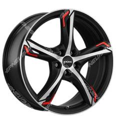 Ronal 