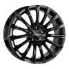 ALU disk OXXO 17x7.5 5x112 ET40 CB66.6