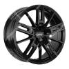 ALU disk Ronal 18x8 5x112 ET35 CB76