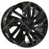 ALU disk Arceo 18x8 5x112 ET45 CB57.1