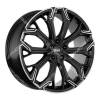 ALU disk CMS 20x8.5 5x112 ET43 CB66.5