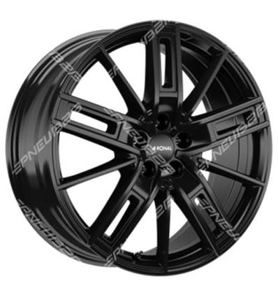 Ronal 