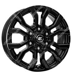 RC-Design 