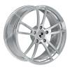 ALU disk Proline 19x11 5x130 ET67 CB71.6
