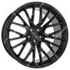 ALU disk HRS 21x10 5x112 ET19 CB66.5