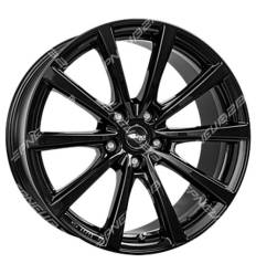 Brock 