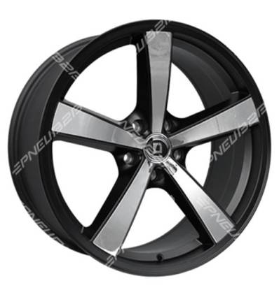DIEWE WHEELS GmbH 