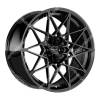 ALU disk Proline 21x10.5 5x112 ET20 CB66.5