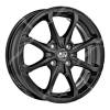 ALU disk MSW 14x5.5 4x108 ET35 CB63.4