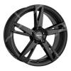 ALU disk Carmani 17x7.5 5x108 ET45 CB63.4