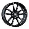 ALU disk Rial 18x7.5 5x112 ET46 CB57.1