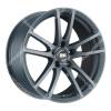 ALU disk RH 19x9.5 5x112 ET45 CB72.6