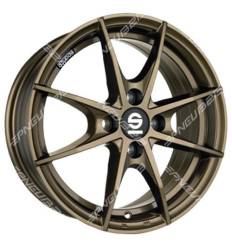 Sparco 