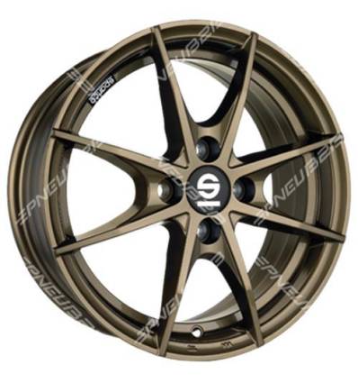 Sparco 