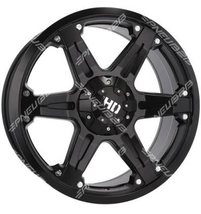 HRS 