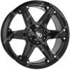 ALU disk HRS 20x8.5 10x114 ET38 CB73.1