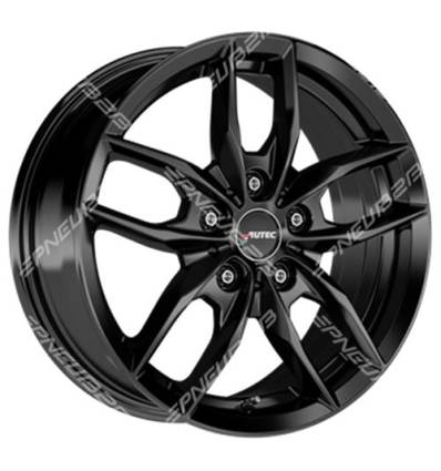 Autec 