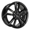ALU disk Diewe Wheels GmbH 17x7.5 5x114.3 ET40 CB72.3