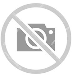 Eta Beta 