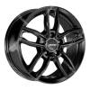 ALU disk Autec 18x8 5x112 ET43 CB66.5