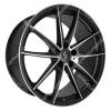 ALU disk Eta Beta 19x9.5 5x112 ET45 CB78.1